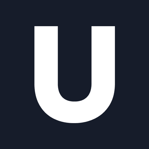 Uberall