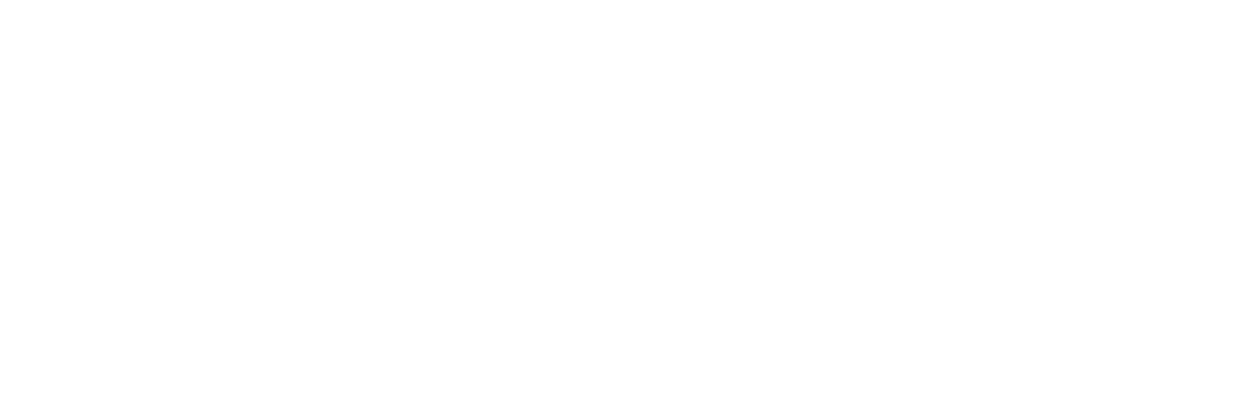 Zebra Technologies