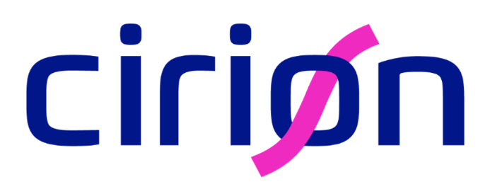 Cirion