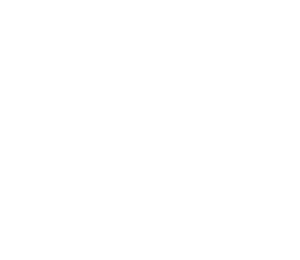 Correo Uruguayo