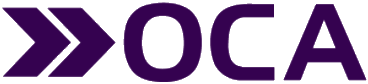 OCA
